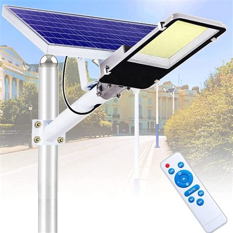solar street lights|8 Best Solar Lights in the Philippines .